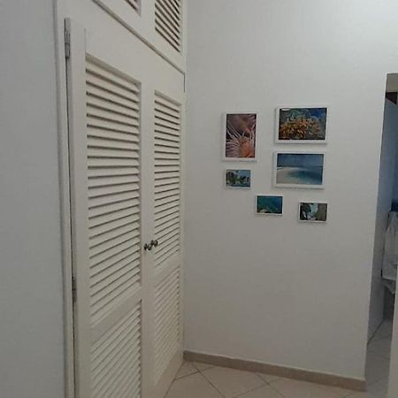 Casa Mugnai Lejlighed Piombino Eksteriør billede